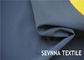 Φιλικό νάυλον ύφασμα Suntan Ray μαγιό Lycra Eco μέσω αντι μικροβιακού
