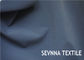 Φιλικό νάυλον ύφασμα Suntan Ray μαγιό Lycra Eco μέσω αντι μικροβιακού