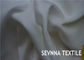 Πλαστική ίνα που πλέκει το ανακυκλωμένο ύφασμα ένδυσης χορού Spandex υφάσματος πολυεστέρα
