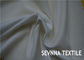 Πλαστική ίνα που πλέκει το ανακυκλωμένο ύφασμα ένδυσης χορού Spandex υφάσματος πολυεστέρα