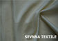 Κυκλικό ανακυκλωμένο το Τζέρσεϋ ύφασμα Swimwear για το βαμμένο χαμηλωμένο χρώματα κοστούμι κυματωγών χρωμάτων