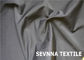 Κυκλικό ανακυκλωμένο το Τζέρσεϋ ύφασμα Swimwear για το βαμμένο χαμηλωμένο χρώματα κοστούμι κυματωγών χρωμάτων