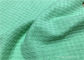 Το έξοχο μαλακό ύφασμα Swimwear τεντωμάτων οργανικό που προσαρμόστηκε έβαψε τα στερεά χρώματα