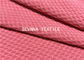 Στερεά υψηλά ανακυκλωμένα Colorfastness άνοιξη διαμαντιών υφάσματος Swimwear κατασκευασμένα και ύφος θερινού Tankini