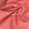 κοστούμια σερφ Dyeable Wetsuit υφάσματος ένδυσης γιόγκας ινών Repreve πλάτους 150cm