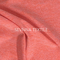 κοστούμια σερφ Dyeable Wetsuit υφάσματος ένδυσης γιόγκας ινών Repreve πλάτους 150cm