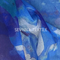 Floral ανακυκλωμένο ύφασμα 4 Swimwear μαλακό ύφος Tankini τεντωμάτων τρόπων