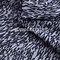 Η φιλική εγκύκλιος Activewear Eco πλέκει το ύφασμα 250gsm για την ένδυση περικνημίδων τεντωμάτων