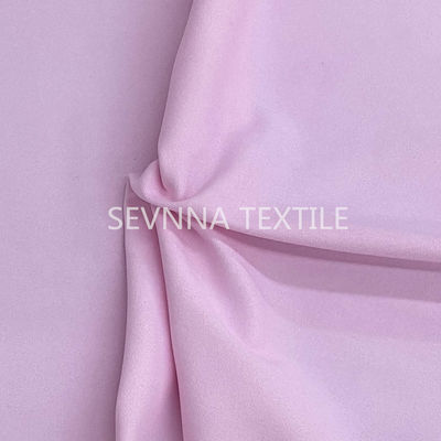 Ανακυκλωμένο μέσο βάρος υφάσματος UPF 200gsm Swimwear τεντωμάτων