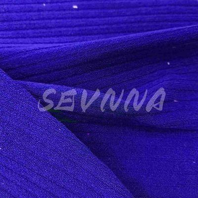 Το τέλειο ύφασμα για οποιονδήποτε λάτρη των leggings.
