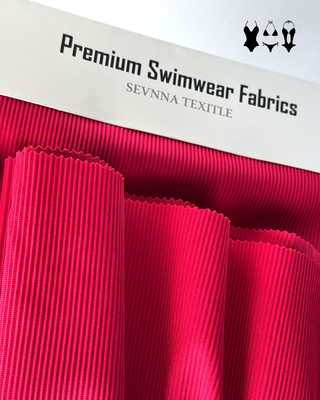 Αναβαθμίστε την επιχείρησή σας με λειτουργικά υφάσματα και υλικά υψηλών επιδόσεων