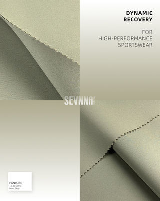 Find the Perfect Biking Fabric for Your Products High-Performance and Long-Lasting