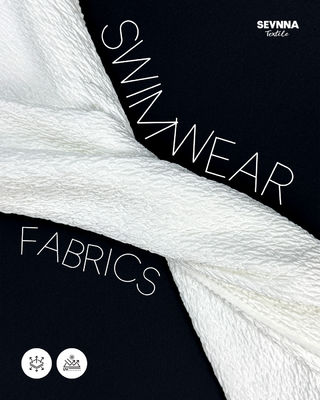 Υφάσματα διπλής πλεκτής πλεκτής πλεκτής πλεκτής πλεκτής πλεκτής πλεκτής πλεκτής πλεκτής πλεκτής πλεκτής πλεκτής πλεκτής πλεκτής πλεκτής πλεκτής πλεκτής πλεκτής πλεκτής πλεκτής πλεκτής πλεκτής πλεκτής πλεκτής πλεκτής πλεκτής πλεκτής πλεκτής πλεκτής πλεκτής πλεκτής πλεκτής πλεκτής πλεκτής πλεκτής πλεκτής πλεκτής πλεκτής πλεκτής πλεκτής πλεκτικής πλεκτικής πλεκτικής πλεκτικής πλεκτικής πλεκτικής πλεκτικής πλεκτικής πλεκτικής πλεκτικής πλεκτικής πλεκτικής