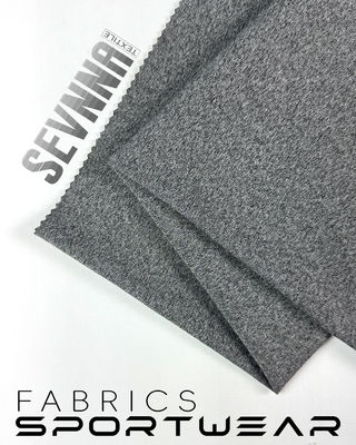 Επενδύσεις και υφάσματα για τρέξιμο με υφάσματα υφασμένα με υφή