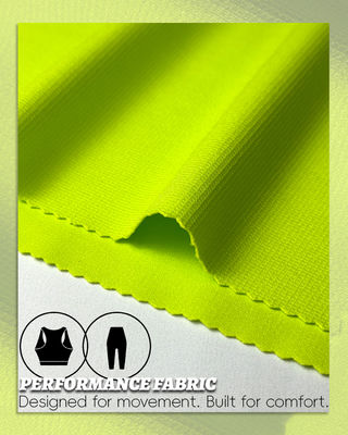 Ανακαλύψτε τα Πλεονεκτήματα του Υφάσματος για Ποδηλασία και Ανθεκτικό Υλικό για Ποδηλασία