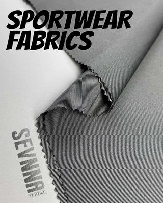 175 γραμμάρια ύφασμα από αθλητικό σουτιέν με αποσμητικό Spandex και πιστοποίηση GRS για μέγιστη άνεση