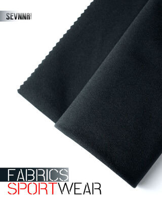 Αναπνευστικό υγρασία Wicking UV Προστασία Βικλέτα ύφασμα για υψηλής απόδοσης ποδηλασία ενδύματα