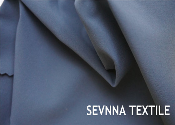 Φιλικό νάυλον ύφασμα Suntan Ray μαγιό Lycra Eco μέσω αντι μικροβιακού