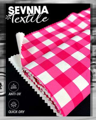 Breathable Performance Textiles Offering Colorfast Yes Perfect Choice for Sportswear Outdoor Gear and Protective Clothing