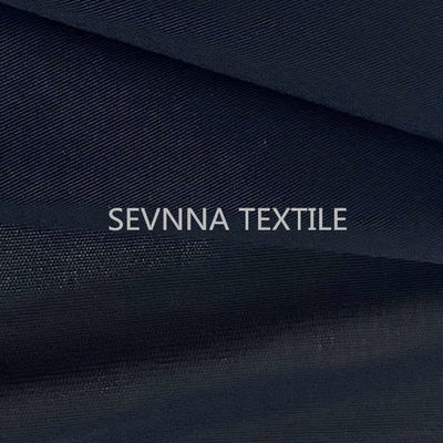 Ύφασμα Wicking ιδρώτα 132CM Weft πλεκτό που φορά τα σορτς γυμναστικής