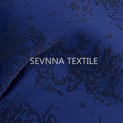 Άνεσης Luxe σαφή γιόγκας ένδυσης υφάσματος σορτς γυμναστικής κοστουμιών σερφ Eco φιλικά