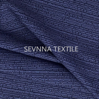 320gsm ύφασμα 2 Legging ένδυσης γιόγκας αθλητική ένδυση κοστουμιών κατάδυσης Elastane τρόπων