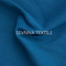 UV ανακυκλωμένο προστασία Crinkle υφάσματος Swimwear Gingham 135CM πλάτος