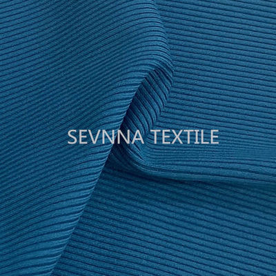 2 υλικό 135cm μπικινιών υφάσματος Swimwear τρόπων ανακυκλωμένο τέντωμα πλάτος Brachwear