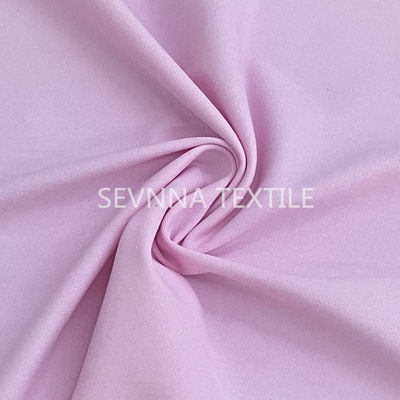 Ανακυκλωμένο μέσο βάρος υφάσματος UPF 200gsm Swimwear τεντωμάτων