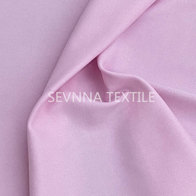 Ανακυκλωμένο μέσο βάρος υφάσματος UPF 200gsm Swimwear τεντωμάτων