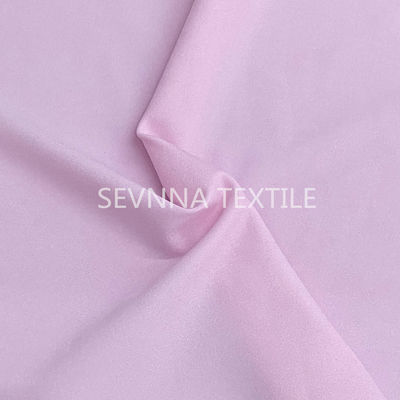 Ανακυκλωμένο μέσο βάρος υφάσματος UPF 200gsm Swimwear τεντωμάτων