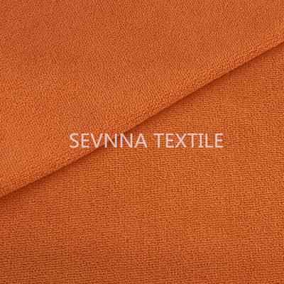 Βιώσιμο ανακυκλωμένο μπικίνι 240gsm Beachwear πετσετών του Terry υφάσματος Swimwear