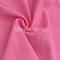 Ανακυκλωμένο ροζ υφάσματος 210gsm Swimwear πολυεστέρα Sustainbale πλευρό