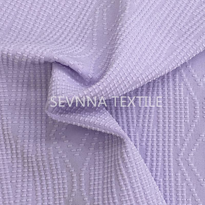 125cm ανακυκλωμένη πλάτος Swimwear ένδυση παραλιών μπικινιών υφάσματος Upf50+ αναπνεύσιμη κατασκευασμένη