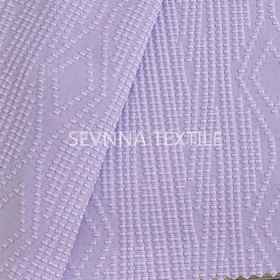 125cm ανακυκλωμένη πλάτος Swimwear ένδυση παραλιών μπικινιών υφάσματος Upf50+ αναπνεύσιμη κατασκευασμένη
