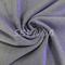Υψηλή άνεση Υφάσματα για Γιόγκα Η απόλυτη λύση για το κυκλικό πλέξιμο παντελόνια γιόγκα