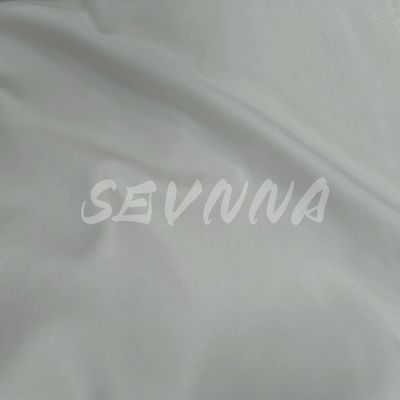Υφασμάτινο αθλητικό σουτιέν μεσαίου/υψηλού επιπέδου υποστήριξης με επένδυση και ανακυκλωμένες ίνες νάιλον