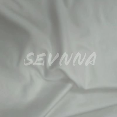 Υφασμάτινο αθλητικό σουτιέν μεσαίου/υψηλού επιπέδου υποστήριξης με επένδυση και ανακυκλωμένες ίνες νάιλον