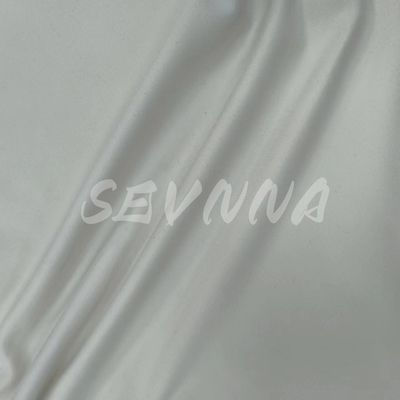 Υφασμάτινο αθλητικό σουτιέν μεσαίου/υψηλού επιπέδου υποστήριξης με επένδυση και ανακυκλωμένες ίνες νάιλον