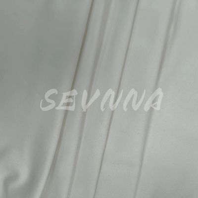 Υφασμάτινο αθλητικό σουτιέν μεσαίου/υψηλού επιπέδου υποστήριξης με επένδυση και ανακυκλωμένες ίνες νάιλον
