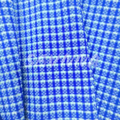 Υψηλής ελαστικότητας προσαρμοσμένο χρώμα Polyester Spandex υφάσματα για μπικίνι σε χρώμα