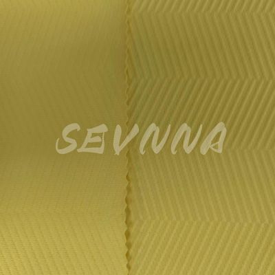 Ανακυκλωμένο Stretch Yoga Wear ύφασμα ανθεκτικό στη μυρωδιά Αντι- μυρωδιά στερεό / εκτυπωμένο προσαρμοσμένο χρώμα