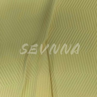Ανακυκλωμένο Stretch Yoga Wear ύφασμα ανθεκτικό στη μυρωδιά Αντι- μυρωδιά στερεό / εκτυπωμένο προσαρμοσμένο χρώμα