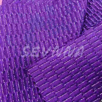 Υψηλή αναπνευστικότητα 260gm Activewear Πλέξιμο για ρούχα επιδόσεων