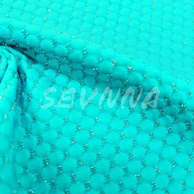 125cm Wide Soft Comfortable Nylon Spandex Fabric 260gsm 3-4 Grade Color Fastness Swimsuit Activewear Το νυχτερινό νυφικό νυφικό νυφικό νυφικό