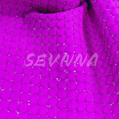 Ελαφριά άνετη πισίνα Νάιλον Spandex ύφασμα με 3-4 βαθμούς χρωματική σταθερότητα
