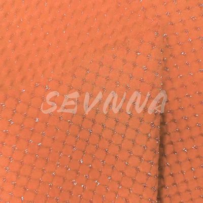 Ελαφρύ όμορφο καλοκαιρινό νάιλον Spandex ύφασμα για μαγιό ένδυση ενδυμασία - 83% ανακυκλωμένο νάιλον 14% Spandex
