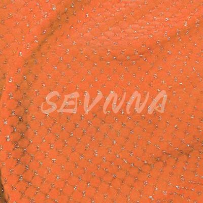 Ελαφρύ όμορφο καλοκαιρινό νάιλον Spandex ύφασμα για μαγιό ένδυση ενδυμασία - 83% ανακυκλωμένο νάιλον 14% Spandex