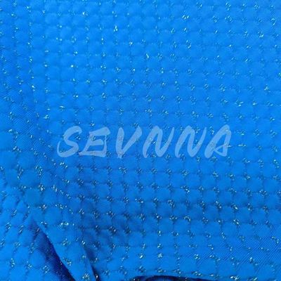 Επαγγελματικό ύφασμα από σπαντέξ νάιλον για την κατασκευή αθλητικών ενδυμάτων