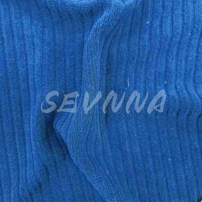 Μέσο βάρος Stretch Leggings ύφασμα 135cm πλάτος Σκληρό τύπου εκτύπωσης